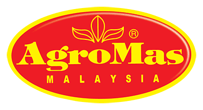 AgroMas logo