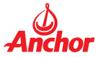 Anchor logo