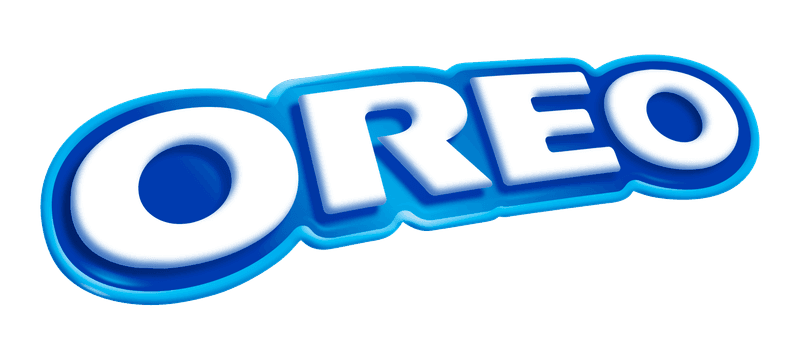 OREO logo